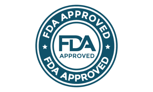 Brain Defender FDA Approved